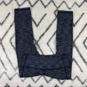 Athleta Cropped Pants